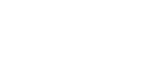 DARNA
