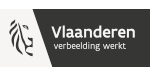 Vlaanderen